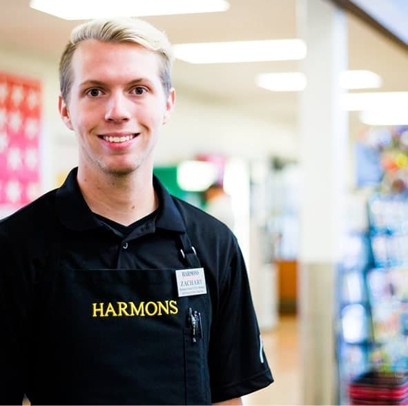 Guest Services