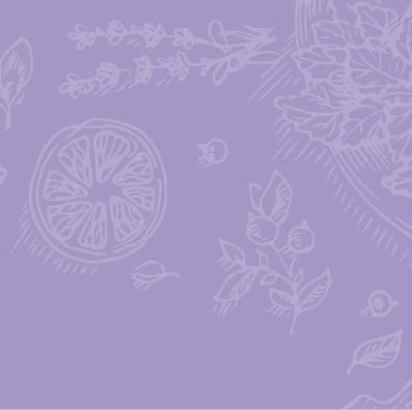 Health & Beauty