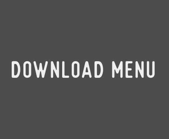 Download Menu