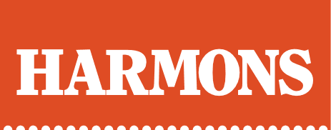 Harmons Logo