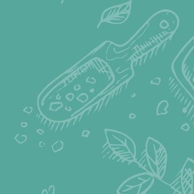Harmons FAQs