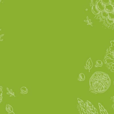 Harmons Sustainability
