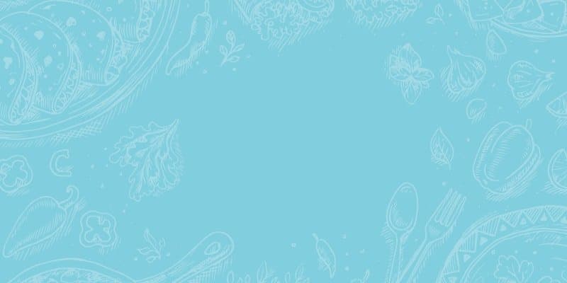 About Us header