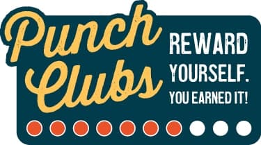 Punch Clubs