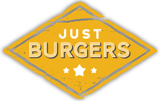 Just Burgers